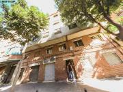 Pisos y Local en C/ Aigues del Llobregat, Hospitalet de...