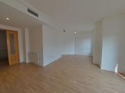 Pisos y plazas de garaje en C/Empedrada Getafe Madrid