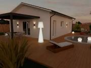 Pissos 40410 Programme neuf maison neuf à vendre