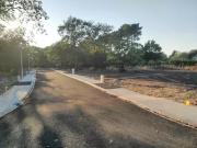 Pissos 40410 Programme neuf terrain neuf à vendre