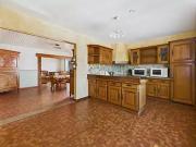 Pissotte 85200 Achat / Vente maison 4 pièces t4 terrasse...