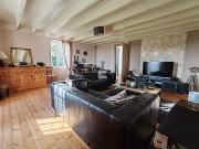Pissotte 85200 Achat / Vente maison 6 pièces t6 piscine...