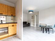 'PISTACHIER' ANNECY HYPERCENTRE APPARTEMENT 2...