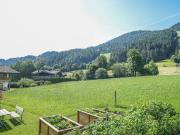 PISTENANBINDUNG EINZIGARTIGES GRUNDSTÜCK MIT...