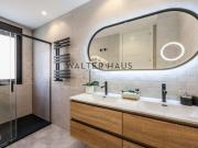 Pisto en venta totalmente reformado a estrenar en Lista,...