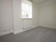 Pit Farm Road, Guildford GU1, 2 bedroom flat to rent...