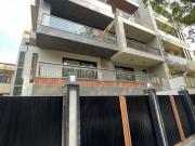 Pitampura 2 BHK Apartment For Sale New Delhi