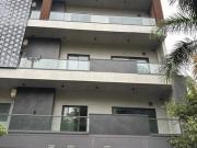 Jain Luxury Floors,Pitampura 3 BHK Apartment For Sale...
