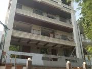 Pitampura 6+ Bedroom 100 Sq. Yd. Independent House in... Pitampura 6+ Bedroom 100 Sq. Yd. Independent House in...