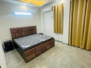 Pitampura Housing 6+ Bedroom 1000 Sq. Ft. Independent...