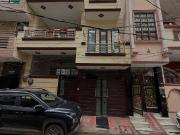 Pitampura Housing 6+ Bedroom 2000 Sq. Ft. Independent...