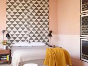 Pitampura Housing Hig 4 Bedroom 1600 Sq. Ft. Apartment...