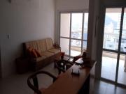 Pitangueiras 3 dormitórios Varanda Gourmet