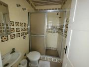 Pitangueiras â na quadra da praia, com vista para o mar,...