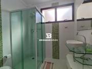 Pitangueiras calçadão com vista mar, maravilhoso...