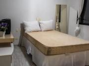 Pitangueiras cobertura duplex pertinho da praia,...