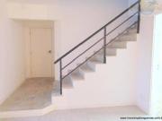 Pitangueiras Cobertura duplex Terraço com piscina 02 vagas