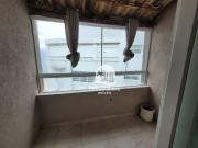 Pitangueiras cobertura penthouse com 400 m², excelente...