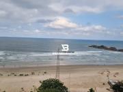 Pitangueiras frente ao mar com maravilhosa vista,...