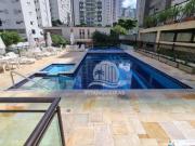 Pitangueiras, Frente total ao mar, 3 dormitórios para...