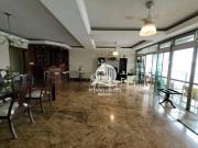 PITANGUEIRAS FRENTE TOTAL AO MAR COM LINDA VISTA, 234 M²...