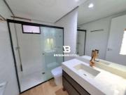 Pitangueiras frente total ao mar, com maravilhosa ãrea...