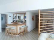 Pitangueiras frente total ao mar, maravilhosa vista ao...