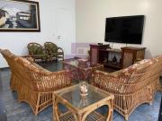 Pitangueiras Lazel total com 2 vagas