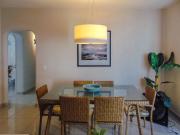 Pitangueiras Lindo apartamento 03 dormitÃ³rios +...