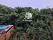 Pitangueiras local nobre, apto com piso em granito,...