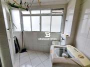 Pitangueiras local nobre com maravilhosa área de lazer,...