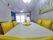 Pitangueiras local nobre com maravilhosa área de lazer,...