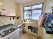 Pitangueiras local nobre, excelente apartamento, garagem...