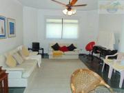 Pitangueiras Local nobre Sacada Gourmet 170 m² úteis Lazer