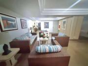 Pitangueiras localização espetacular, 02 vagas de...