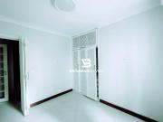 Pitangueiras localização privilegiada, 164,48 m² útei,...