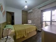 Pitangueiras na segunda quadra da praia, 02 vagas de...