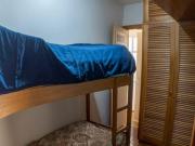 Pitangueiras Top Apartamento Aluguel Temporada Guarujá