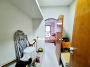 Pitangueiras uma quadra do mar, lindo apartamento, 02...