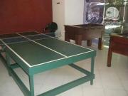 Pitangueiras uma quadra do mar, localizaãão espetacular,...