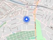 Pitcairn Road, London, CR4