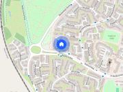 Pitchcombe, Yate, BS37