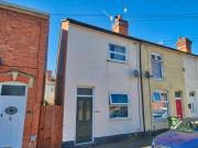 Pitchcroft Lane, Worcester, 2 Bedroom Terraced