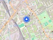 Pitchford Street, London, E15