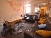 Pitcroft Avenue, Reading, RG6