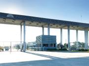 PITEC 2 LOTE 3236 m2 30% ANTICIPO y 36 CUOTAS EN PESOS