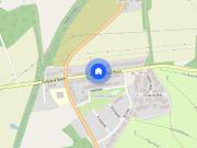 Pitfairn Road, Fishcross, Alloa, FK10