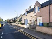 Pitfaranne Guest House, Crown Street, 9 Bedroom Guest