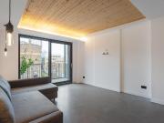 Pitfield Street, London N1, 2 bed flat to rent, £3,750...