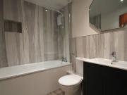 Pitfour Street, Dundee